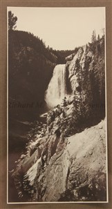 Image description is not available for 2001.057